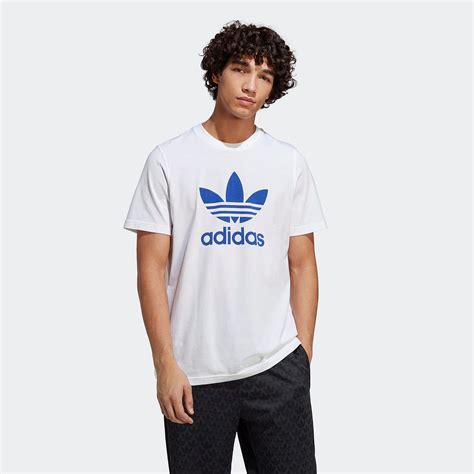 adidas Originals Adicolor Classics T